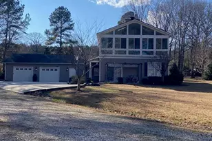 301 Pebble Hill Ln, Henderson, NC 27537 - Photo 36