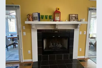 301 Pebble Hill Lane, Henderson, NC 27537 - Photo 22