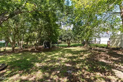 302 W E Street, Erwin, NC 28339 - Photo 34