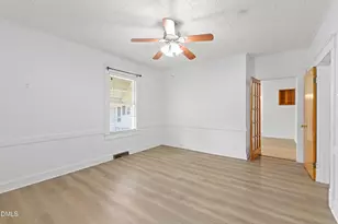 302 W E St, Erwin, NC 28339 - Photo 6