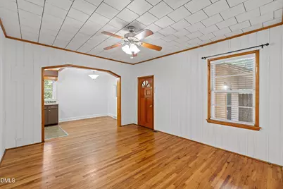 302 W E Street, Erwin, NC 28339 - Photo 20
