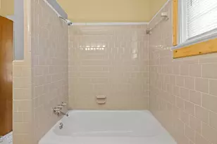 302 W E St, Erwin, NC 28339 - Photo 18