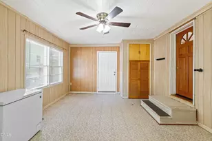 302 W E St, Erwin, NC 28339 - Photo 30
