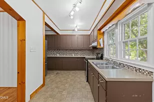 302 W E St, Erwin, NC 28339 - Photo 24