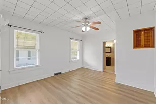 302 W E St, Erwin, NC 28339 - Photo 12