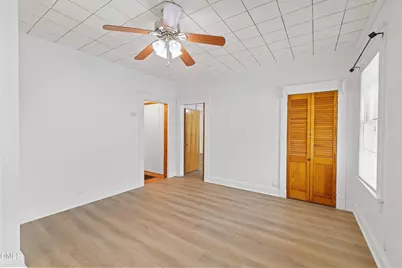 302 W E Street, Erwin, NC 28339 - Photo 14