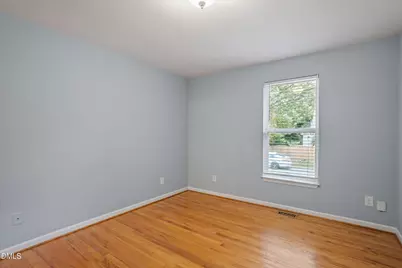 552 Moseley Lane, Raleigh, NC 27601 - Photo 16