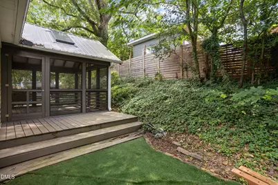 552 Moseley Lane, Raleigh, NC 27601 - Photo 14