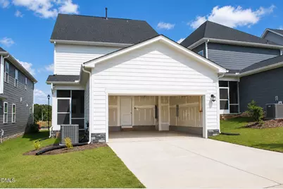 1565 Goldfinch Perch Lane, Knightdale, NC 27545 - Photo 28