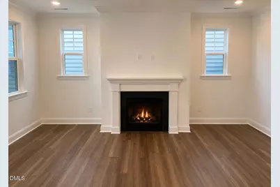 1565 Goldfinch Perch Lane, Knightdale, NC 27545 - Photo 14