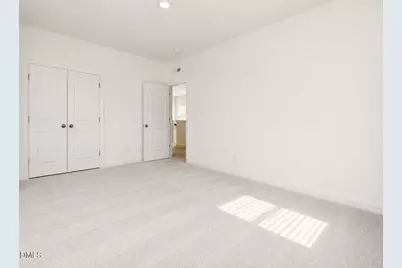 1565 Goldfinch Perch Lane, Knightdale, NC 27545 - Photo 22