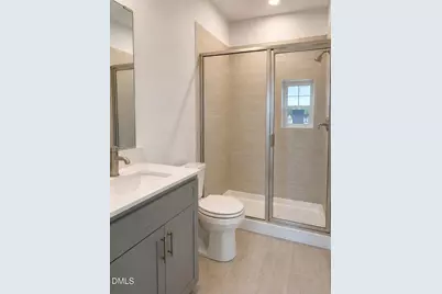 1565 Goldfinch Perch Lane, Knightdale, NC 27545 - Photo 8