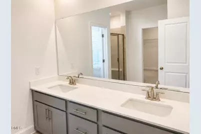 1565 Goldfinch Perch Lane, Knightdale, NC 27545 - Photo 20