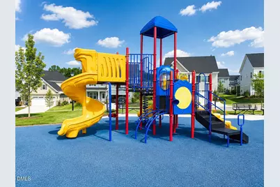 1565 Goldfinch Perch Lane, Knightdale, NC 27545 - Photo 10