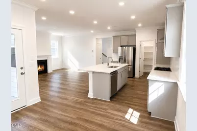 1565 Goldfinch Perch Lane, Knightdale, NC 27545 - Photo 16