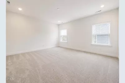 1565 Goldfinch Perch Lane, Knightdale, NC 27545 - Photo 18