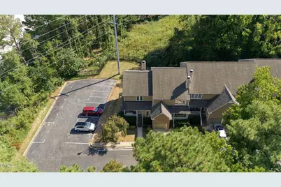 7030 Sandy Forks Road #Apt 108, Raleigh, NC 27615 - Photo 32