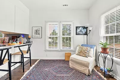 7030 Sandy Forks Road #Apt 108, Raleigh, NC 27615 - Photo 16