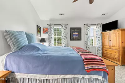 7030 Sandy Forks Road #Apt 108, Raleigh, NC 27615 - Photo 20