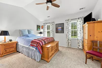 7030 Sandy Forks Road #Apt 108, Raleigh, NC 27615 - Photo 18