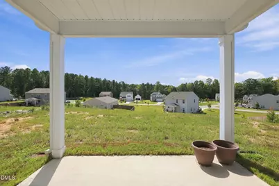 255 Forest Meadow Lane, Franklinton, NC 27525 - Photo 28
