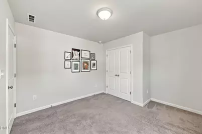 255 Forest Meadow Lane, Franklinton, NC 27525 - Photo 24