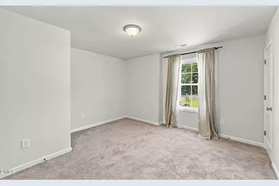 255 Forest Meadow Lane, Franklinton, NC 27525 - Photo 26