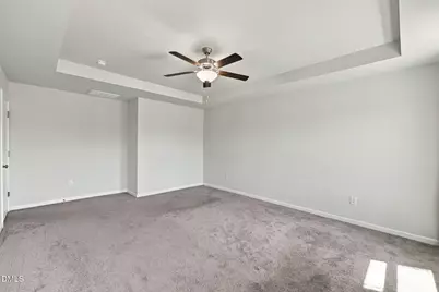 255 Forest Meadow Lane, Franklinton, NC 27525 - Photo 18