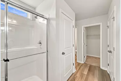 255 Forest Meadow Lane, Franklinton, NC 27525 - Photo 20