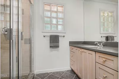 2514 Medway Drive, Raleigh, NC 27608 - Photo 20