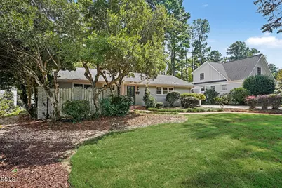 2514 Medway Drive, Raleigh, NC 27608 - Photo 4