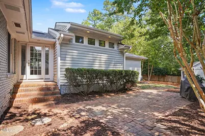 2514 Medway Drive, Raleigh, NC 27608 - Photo 36