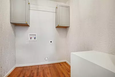 2514 Medway Drive, Raleigh, NC 27608 - Photo 24