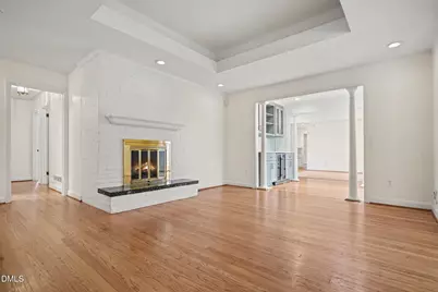 2514 Medway Drive, Raleigh, NC 27608 - Photo 6