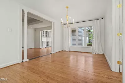 2514 Medway Drive, Raleigh, NC 27608 - Photo 8