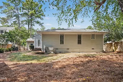 2514 Medway Drive, Raleigh, NC 27608 - Photo 34