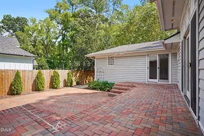 2514 Medway Drive, Raleigh, NC 27608 - Photo 32