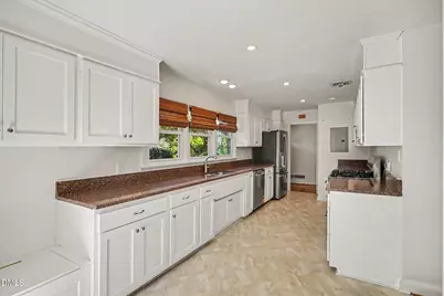 2514 Medway Drive, Raleigh, NC 27608 - Photo 16