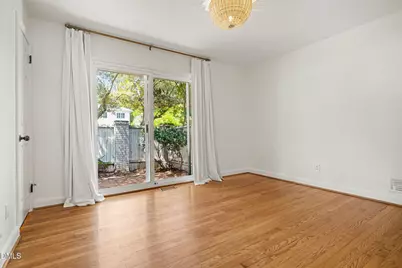 2514 Medway Drive, Raleigh, NC 27608 - Photo 28