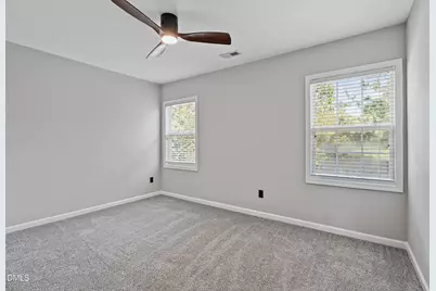 509 Gooseberry Drive, Holly Springs, NC 27540 - Photo 38