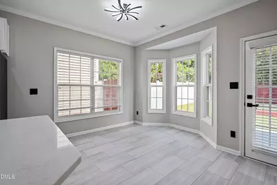 509 Gooseberry Drive, Holly Springs, NC 27540 - Photo 22