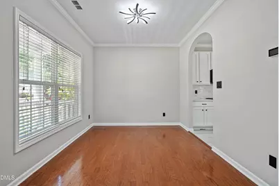 509 Gooseberry Drive, Holly Springs, NC 27540 - Photo 12