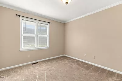 6520 Hearthstone Drive, Raleigh, NC 27615 - Photo 14