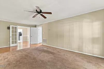 6520 Hearthstone Drive, Raleigh, NC 27615 - Photo 2