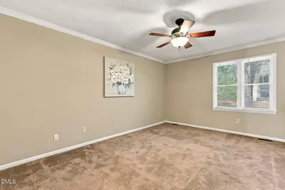 6520 Hearthstone Drive, Raleigh, NC 27615 - Photo 12