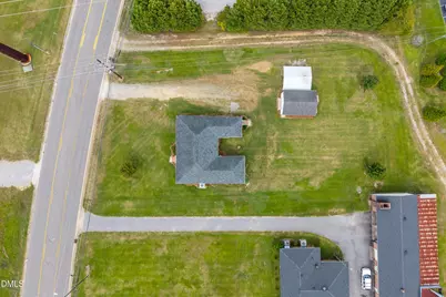 1035 W Saint James Street, Tarboro, NC 27886 - Photo 34