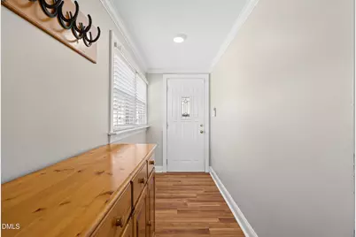 1035 W Saint James Street, Tarboro, NC 27886 - Photo 22