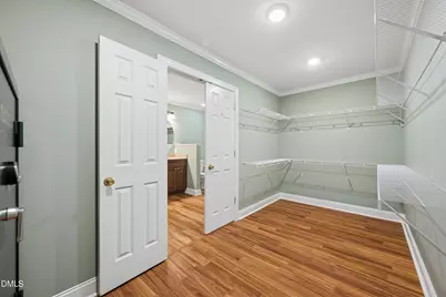 1035 W Saint James Street, Tarboro, NC 27886 - Photo 18