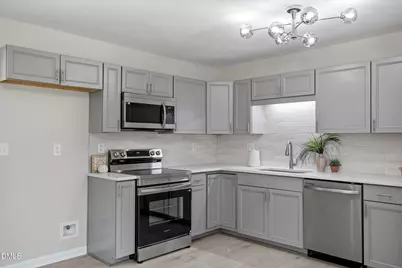623 Belvin Avenue, Durham, NC 27704 - Photo 2