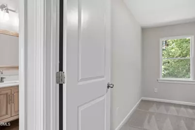 623 Belvin Avenue, Durham, NC 27704 - Photo 20